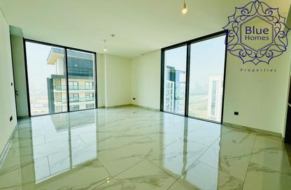 Apartment - 3 - 5 for rent in Crest Grande - Sobha Hartland - Mohammed Bin Rashid City - Dubai Apartment - 3 - 5 for rent in Crest Grande - Sobha Hartland - Mohammed Bin Rashid City - Dubai