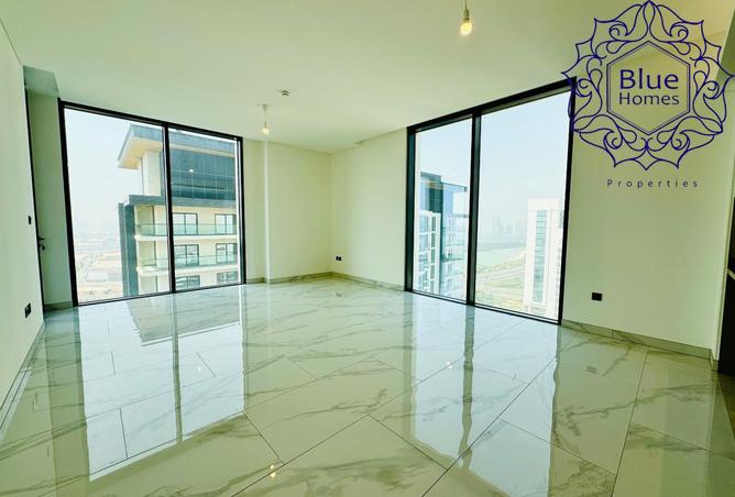 138752569 - Property Main Image