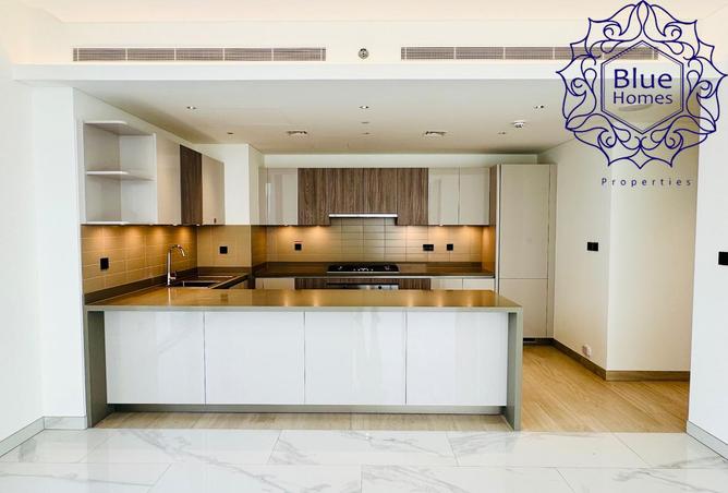 138752569 - Property Image 3