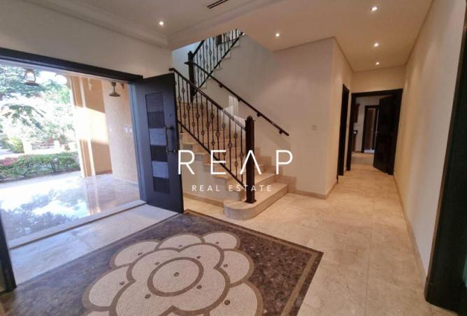 16234501 - صورة العقار 3