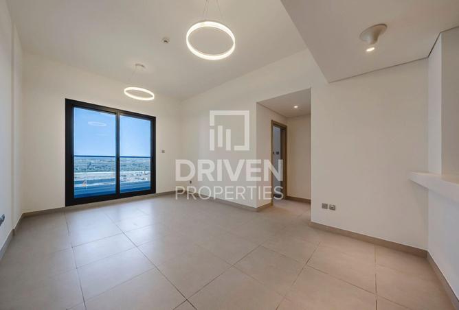 82366724 - صورة العقار 2