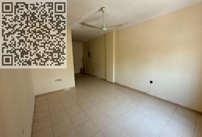 124718453 - الصورة الرئيسية للعقار