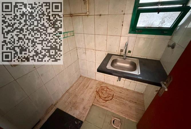 124718453 - صورة العقار 3