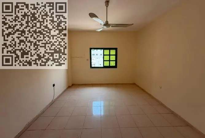 124718453 - Property Image 2