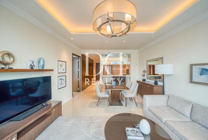 61689428 - Property Main Image