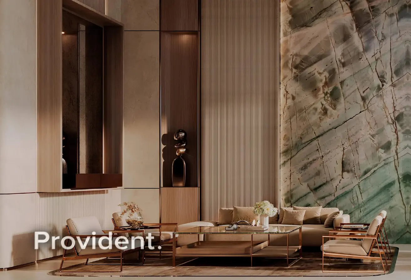 165500678 - Property Main Image
