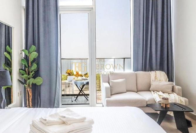 82363838 - الصورة الرئيسية للعقار