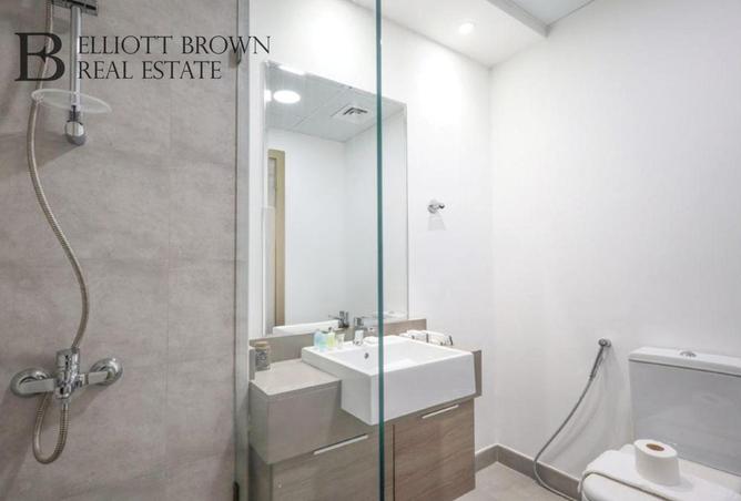 82363838 - صورة العقار 2