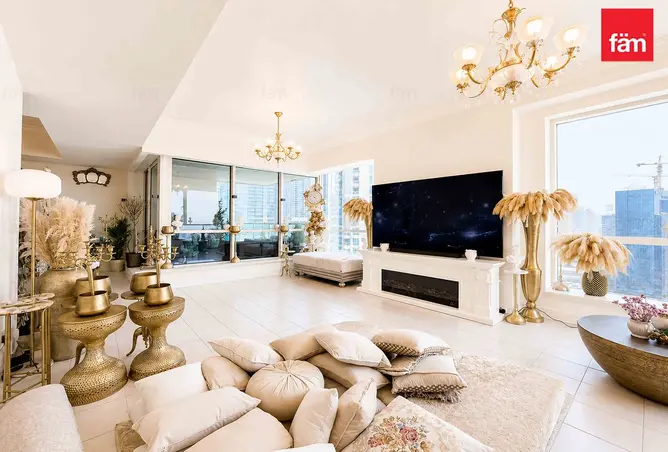 128353192 - Property Image 2
