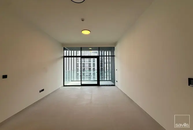 161402044 - Property Image 3