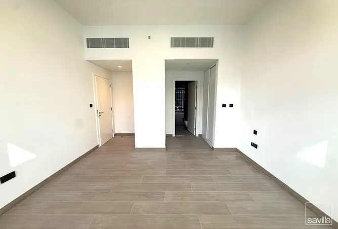 161402044 - Property Image 2