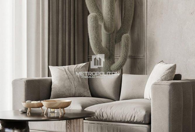 81947452 - Property Image 3