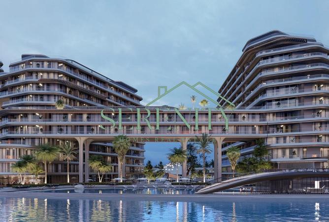 60522292 - Property Image 2