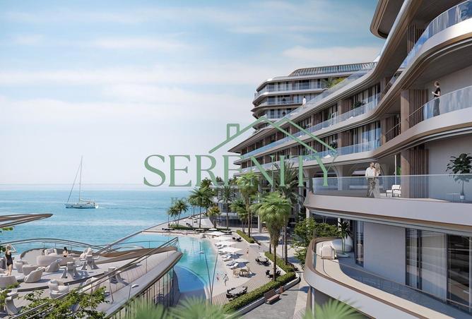 60522292 - Property Image 3