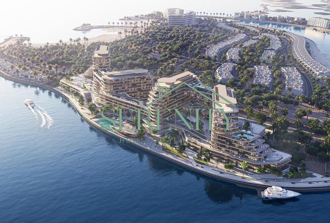 60522292 - Property Main Image