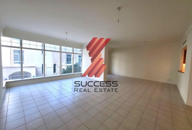 64407676 - صورة العقار 2