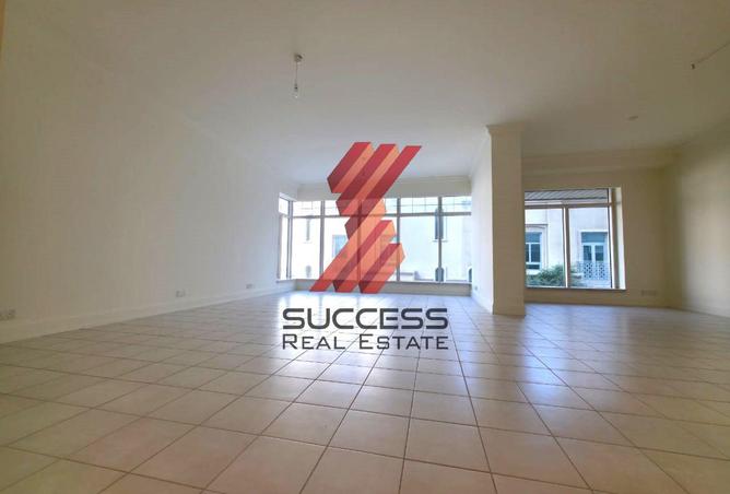 64407676 - الصورة الرئيسية للعقار