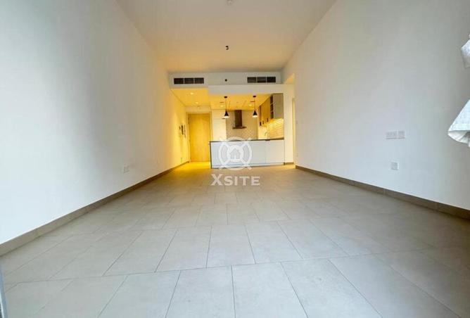 16030580 - الصورة الرئيسية للعقار