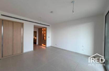 Townhouse - 3 - 4 for rent in Jebel Ali Village Townhouses - Jebel Ali Village - Jebel Ali - Dubai