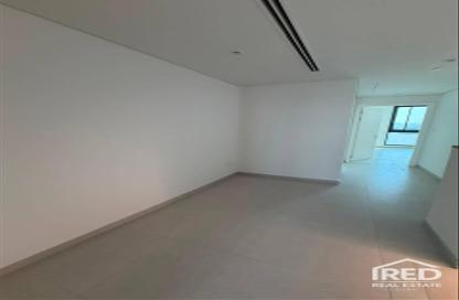 Townhouse - 3 - 4 for rent in Jebel Ali Village Townhouses - Jebel Ali Village - Jebel Ali - Dubai