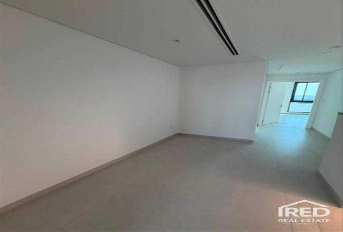 138750182 - Property Image 3