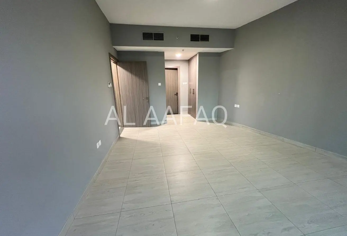 155089464 - Property Main Image
