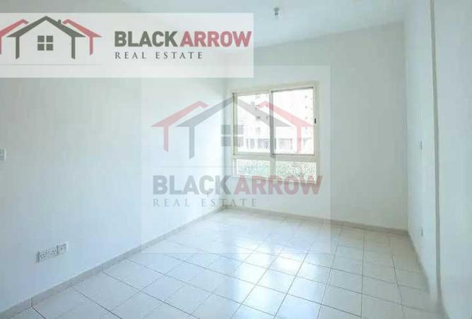 84089703 - Property Image 3