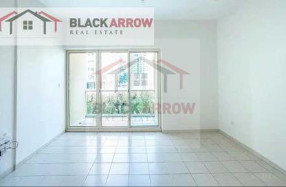 Apartment - 1 Bedroom - 2 Bathrooms for rent in Al Arta 4 - Al Arta - Greens - Dubai