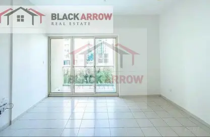 Apartment - 1 Bedroom - 2 Bathrooms for rent in Al Arta 4 - Al Arta - Greens - Dubai