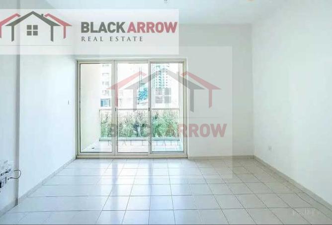 84089703 - Property Main Image