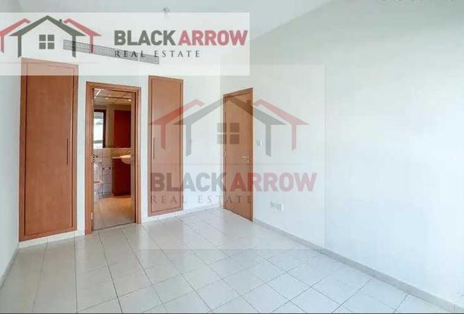 84089703 - Property Image 2