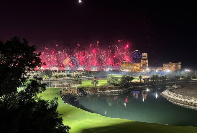 68697040 - صورة العقار 2