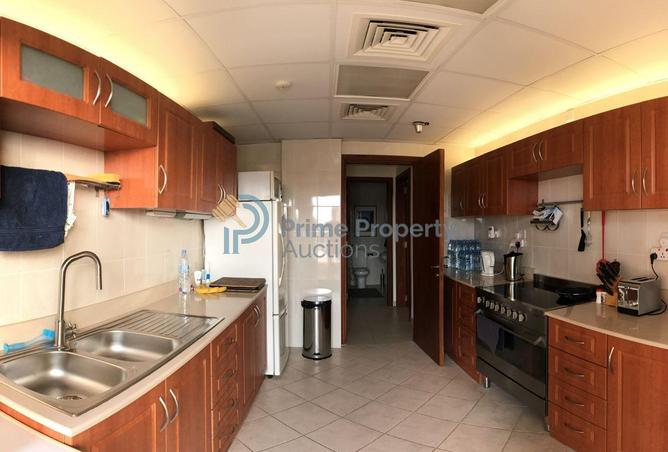 68697040 - صورة العقار 3