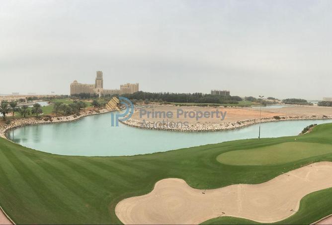 68697040 - الصورة الرئيسية للعقار