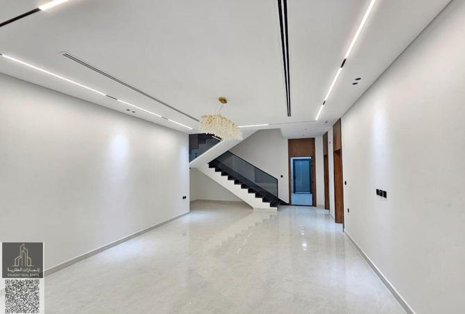 16247088 - صورة العقار 3