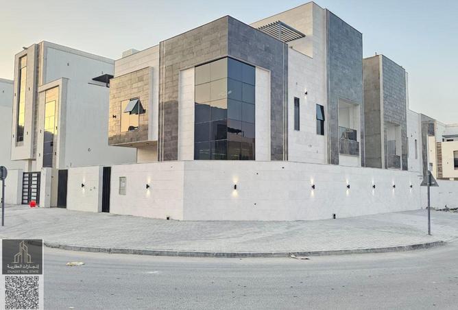 16247088 - الصورة الرئيسية للعقار