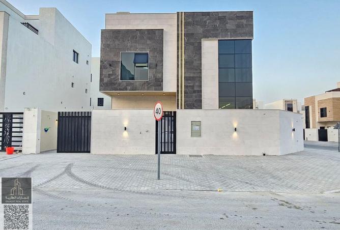 16247088 - صورة العقار 2