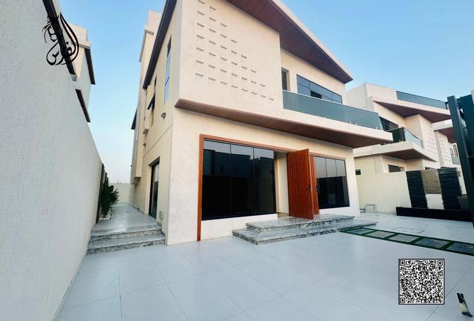 53574368 - Property Image 2