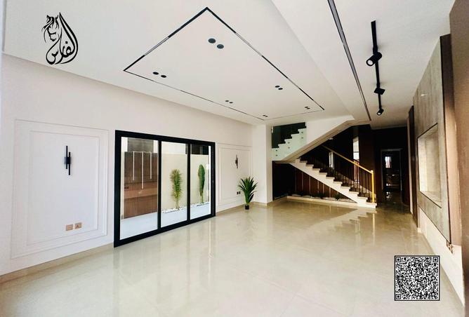 53574368 - Property Main Image