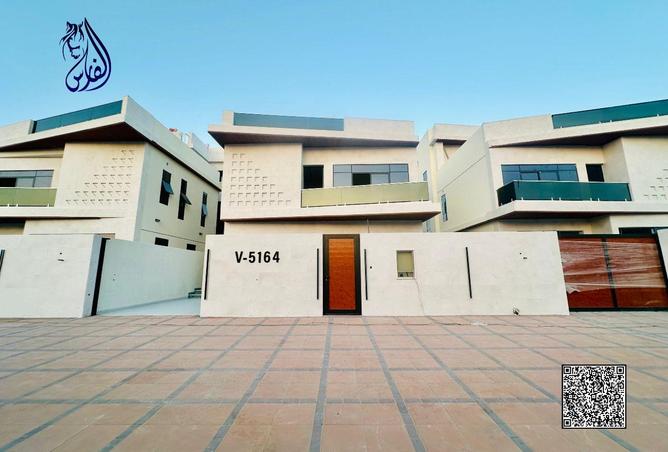 53574368 - Property Image 3