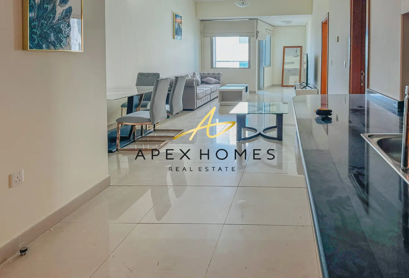 136996409 - Property Main Image