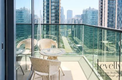 Apartment - 2 Bedrooms - 2 Bathrooms for sale in Act One - Act One Act Two Towers - Opera District - Downtown Dubai - Dubai Apartment - 2 Bedrooms - 2 Bathrooms for sale in Act One - Act One Act Two Towers - Opera District - Downtown Dubai - Dubai