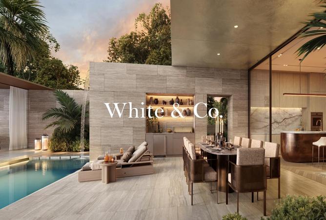 78997244 - صورة العقار 3