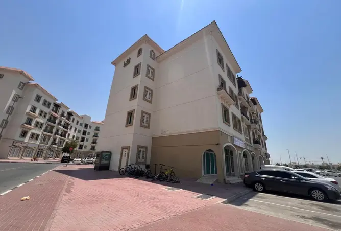 166085566 - Property Image 2