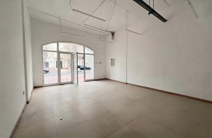 Shop - Studio for rent in Building L09 - Greece Cluster - International City - Dubai Shop - Studio for rent in Building L09 - Greece Cluster - International City - Dubai