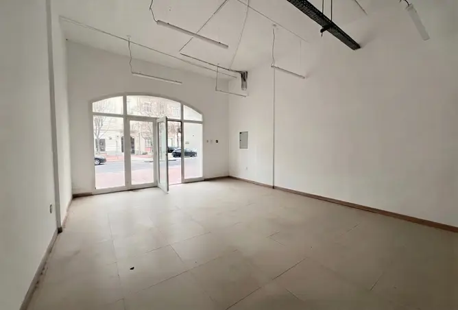 166085566 - Property Image 3