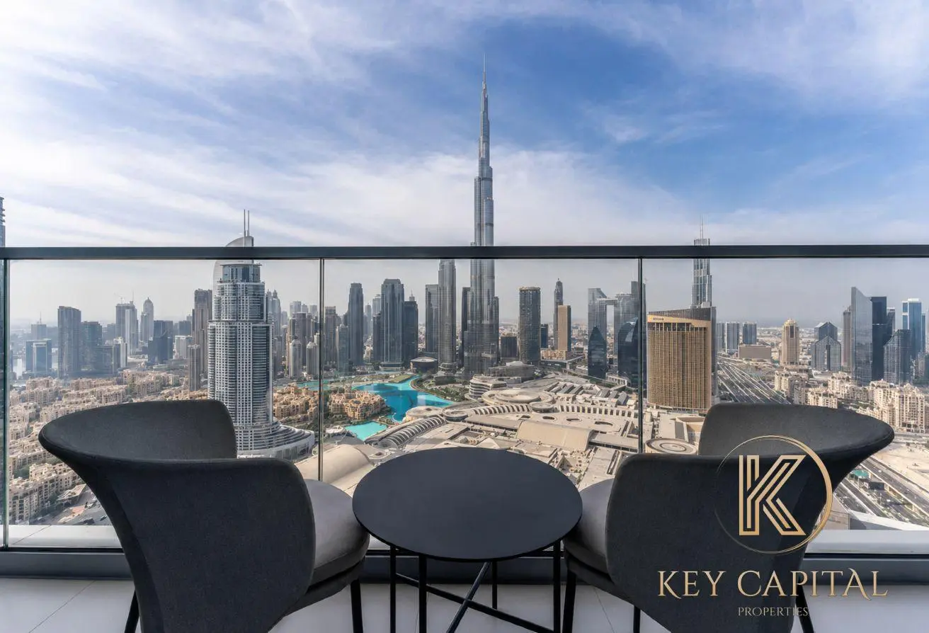 156929103 - Property Main Image
