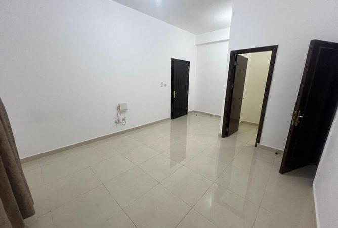 2OloZoudDrk - Property Image 3