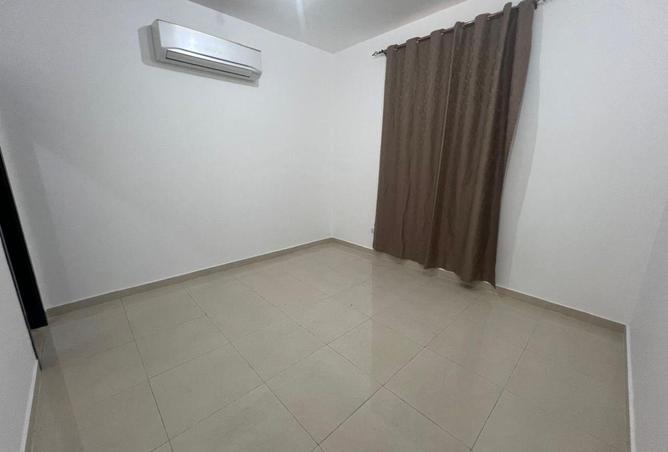 2OloZoudDrk - Property Image 2