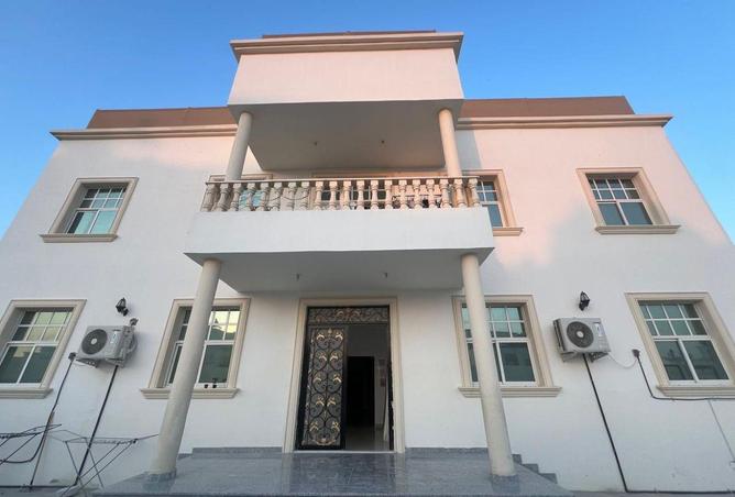 2OloZoudDrk - Property Main Image